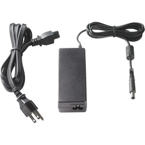 HP - Ingram Certified Pre-Owned 90W Smart AC Adapter for Notebooks