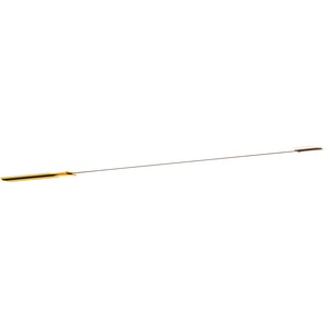 Platinum Series BNC 8" Economy Removal Tool