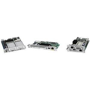 Cisco UCS E-Series Network Compute Engine (NCE)