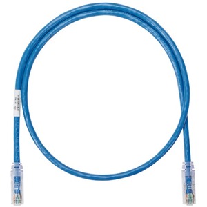 Panduit Cat.6 U/UTP Network Cable