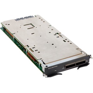 Brocade MLX 2-Port 100 GbE CFP2 Module