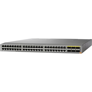 Cisco Nexus 9372TX-E Switch