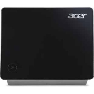 Acer ProDock Docking Station