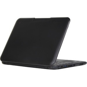 iPearl mCover Chromebook Case