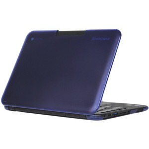 iPearl mCover Chromebook Case