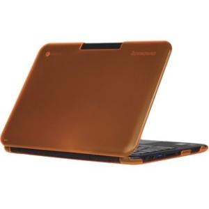 iPearl mCover Chromebook Case