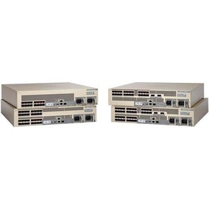 Cisco Catalyst 6832-X-LE Layer 3 Switch