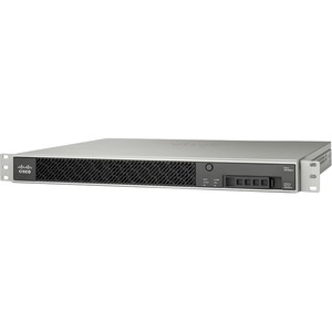 Cisco ASA 5525-X Firewall Edition