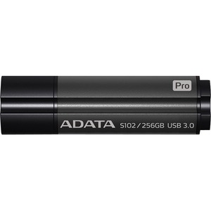 Adata S102 Pro Advanced USB 3.0 Flash Drive