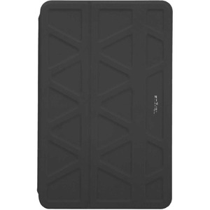 Multi-Gen 3D Tablet Folio Case for Dell&trade; Venue&trade; 11 7140, Latitude&trade; 11 5175, and Latitude 11 5179