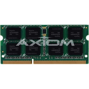 Axiom 8GB DDR4 SDRAM Memory Module