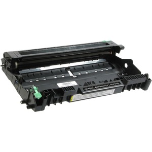 West Point Brother DR720 Drum Unit