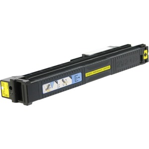 West Point Toner Cartridge - Alternative for HP 822A - Yellow