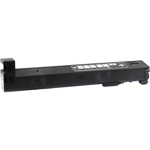 West Point Toner Cartridge - Alternative for HP 826A - Black