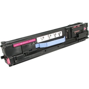 West Point HP Alternative-New C8563A Magenta Drum Unit