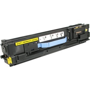 West Point HP Alternative-New C8562A Yellow Drum Unit