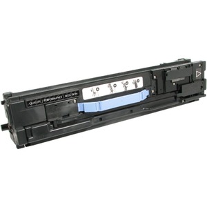 West Point HP Alternative-New C8560A Black Drum Unit