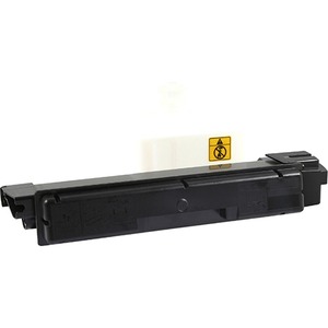 West Point Laser Toner Cartridge - Alternative for Kyocera (02KV0NL0, 02KV0US0, 0T2KV0NL, 1T02KV0NL0, 1T02KV0US0, 2KV0NL0, 2KV0US0, T2KV0NL, TK-590K, TK-592K) - Black Pack