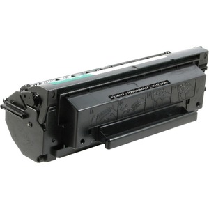 West Point Laser Toner Cartridge - Black Pack