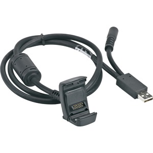 Zebra USB/Charging Cable