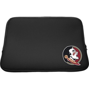 OTM Classic Carrying Case (Sleeve) for 13" Notebook - Black