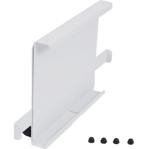 Ergotron Mounting Bracket for Tablet PC - White