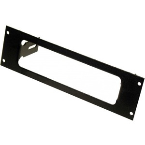 Havis Mounting Bracket for Two-way Radio