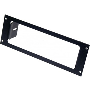 Havis Mounting Bracket for Two-way Radio