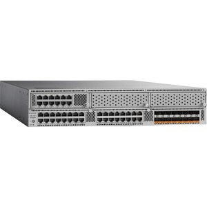 Cisco 5596T Layer 3 Switch