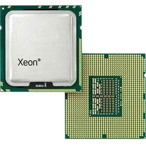 Dell Intel Xeon E5-2600 v2 E5-2630 v2 Hexa-core (6 Core) 2.60 GHz Processor Upgrade