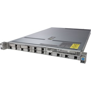 Cisco WSA S390 WebSecurity Appliance with Software