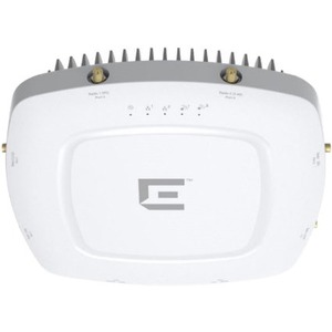 Extreme Networks AP3965e IEEE 802.11ac 2.53 Gbit/s Wireless Access Point