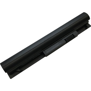 BTI Notebook Battery