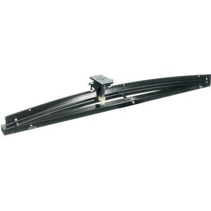 ALZO Video Smoothy Radius and Linear Camera Slider