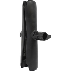 RAM Mounts RAM-D-201U-E Mounting Arm for Mounting Base