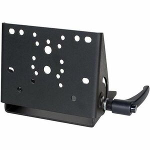 Gamber-Johnson Vehicle Mount for Tablet