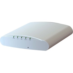 Ruckus Wireless ZoneFlex R310 IEEE 802.11ac 1.14 Gbit/s Wireless Access Point