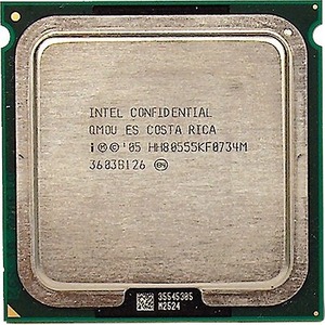 HP-IMSourcing Xeon 5600 X5675 Hexa-core (6 Core) 3.06 GHz Processor Upgrade