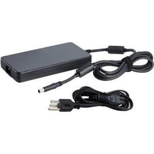 Dell AC Adapter