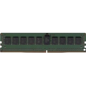 Dataram 32GB DDR4 SDRAM Memory Module