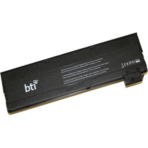 BTI Notebook Battery