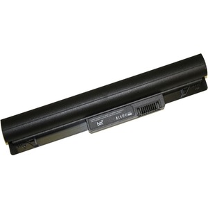 BTI Notebook Battery