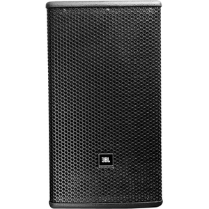 JBL Professional Application Engineered AC895 2-way Wall Mountable Speaker - 150 W RMS - White