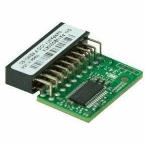 Supermicro Add-on-Module