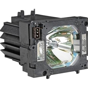 BTI Projector Lamp