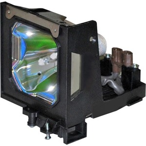 BTI Projector Lamp