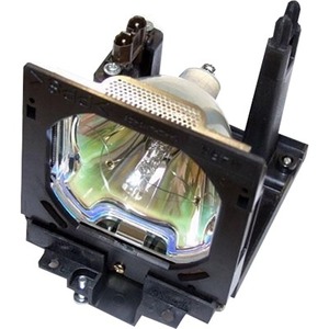 BTI Projector Lamp