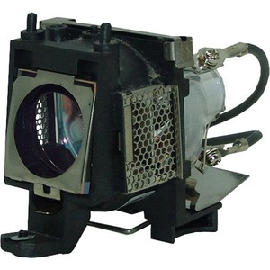 BTI Projector Lamp