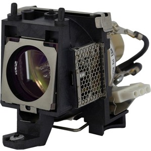 BTI Projector Lamp