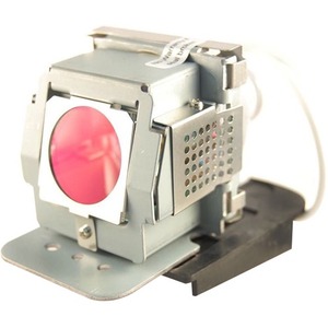 BTI Projector Lamp